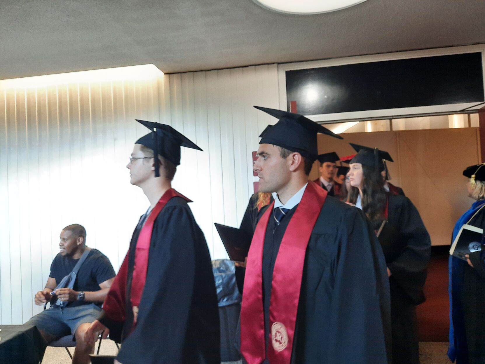 2022 LR Graduation (72).jpg